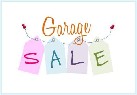 Garage sales shorewood il. Things To Know About Garage sales shorewood il. 